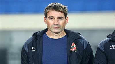 فايلر يجهز 3 مفاجآت أمام النجم الساحلي