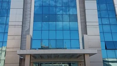 لجنة لمتابعة سير العمل بمستشفى قلين المركزي في كفر الشيخ