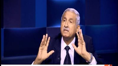 مجلس الطاقة العالمي: مصر تمتلك أنقى الخامات لتصنيع الخلايا الشمسية