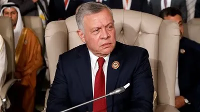 الملك عبدالله الثاني يأمر بإرسال طائرة لإخلاء الأردنيين المتواجدين في ووهان