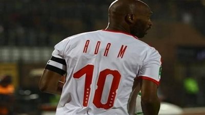 مسؤولو الزمالك يوضحون حقيقة تغريم 