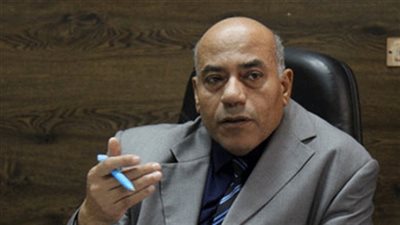 مدير مستشفى العباسية السابق: قوانين الإدمان في حاجة إلى تعديل