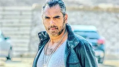 أحمد كرارة يشارك في ماراثون رمضان ٢٠٢٠ بمسلسل 