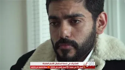 عمر عبدالعزيز: 