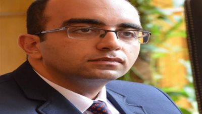 نائب محافظ الإسماعيلية لـ الشرطة: 