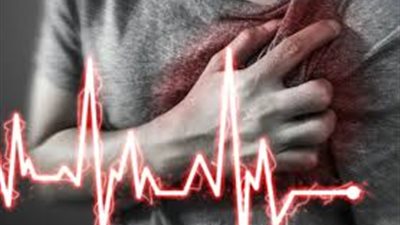 طبيب يحذر من المنشطات الجنسية والمكملات الغذائية المجهولة (فيديو)