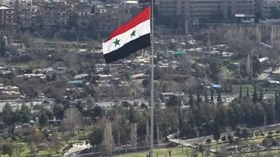 الصحة السورية: اتخذنا إجراءات احترازية مشددة لمواجهة فيروس 