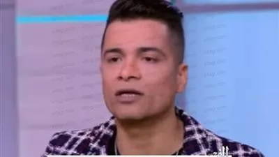 بعد تصريحها الأخير عنه.. حسن شاكوش يرد على منى زكي (فيديو)