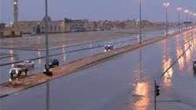 بسبب البرد القارس.. تأخير الدراسة في مناطق الجوف وتبوك وحائل