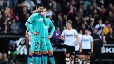 نتائج مباريات اليوم السبت 25 يناير 2020