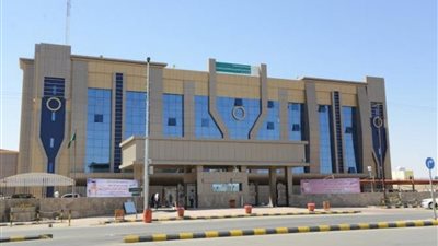 تعليم الحدود الشمالية تعلن تأخير الدوام للساعة التاسعة صباحا لثلاثة أيام