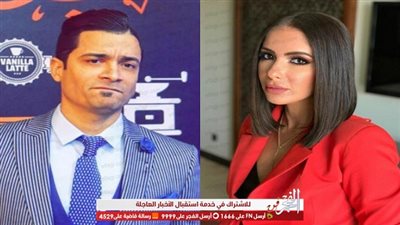 حسن شاكوش يكشف سر إهدائه أغنية 