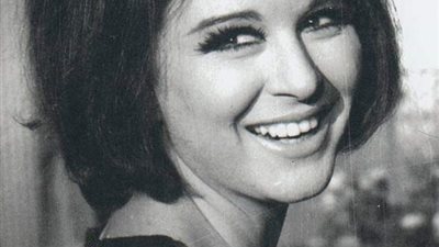 3 روايات متضاربة حول سبب وفاة السندريلا سعاد حسني 