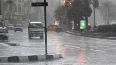 بشرى من الأرصاد للمواطنين بشأن اليومين المقبلين