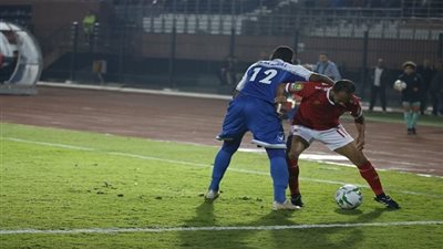 3 نقاط تكفي الأهلي للتأهل إلى ربع نهائي دوري أبطال إفريقيا