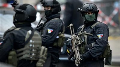 اعتقال صحفي كردي في إيران لعدم وصفه سليماني بـ