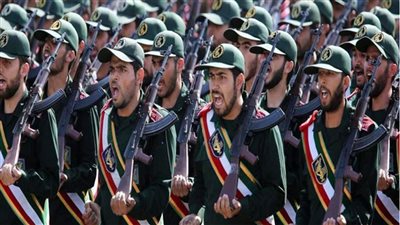 عشرات القتلى من الحرس الثوري الإيراني في هجوم بحلب