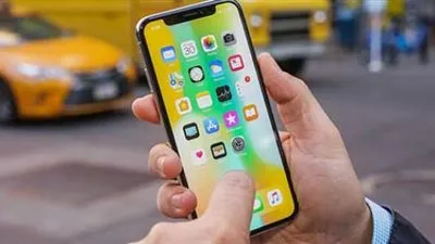 شعبة المحمول تشكو ركود المبيعات.. ولا تأثير لانخفاض الدولار 