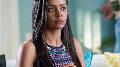 أسماء أبو اليزيد لـ