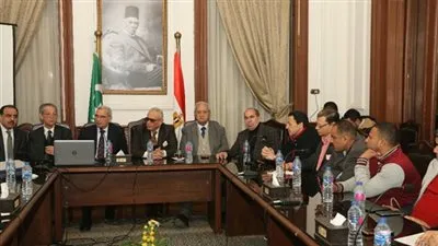 مستشار رئيس الوزراء: صوت المواطن المصري أصبح ذو قيمة حقيقية