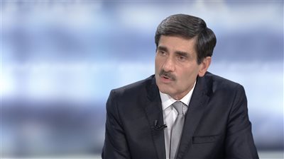 مسؤول في المقاومة الإيرانية: انتفاضات المنطقة كابوس يلاحق نظام الملالي