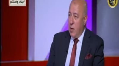 البنك الأهلي: نستحوذ على 30 % من عملاء المصارف في مصر