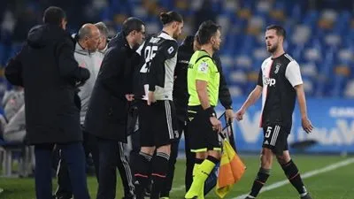 بيانيتش يثير القلق في قلعة البيانكونيري