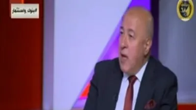 البنك الأهلي: جميع المعاملات الرقمية للعملاء مؤمنة