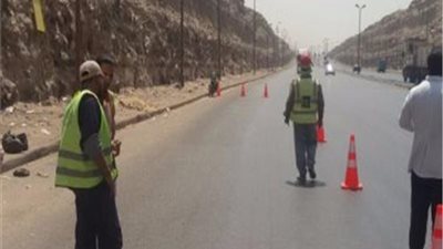 لتفادي الحوادث.. المرور تُقدم 8 نصائح ذهبية لقائدي السيارات