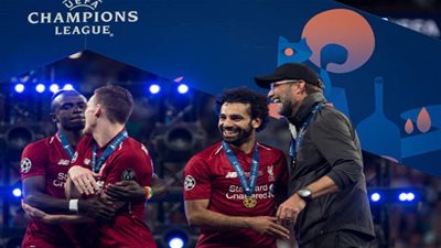 يورجن كلوب يخرج عن صمته ويهاجم الاتحاد الإنجليزي