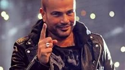 عم الطبيب للهضبة تتصدر ترند تويتر قبل طرحها 