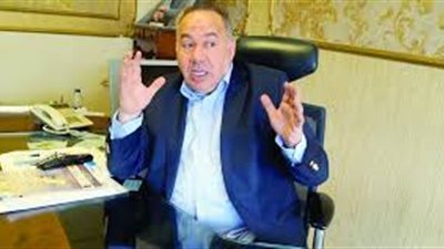 شعبة المستوردين: انتشار كورونا يؤثر على ورادات مصر من الصين