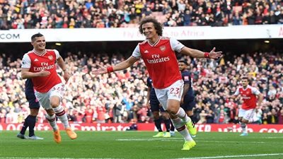 موعد مباراة ارسنال ضد بورنموث الليلة 27/1/2020 في كأس الاتحاد الإنجليزي والقنوات الناقلة والتشكيل المتوقع