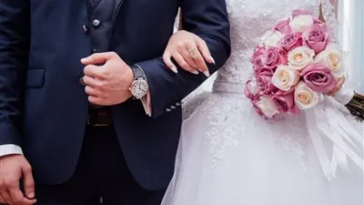 9  نصائح من اجل حياة زوجية سعيدة 