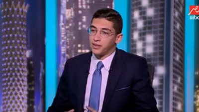 طالب أزهري: تبني شيخ الأزهر قضية تجديد الخطاب الديني يحسب له