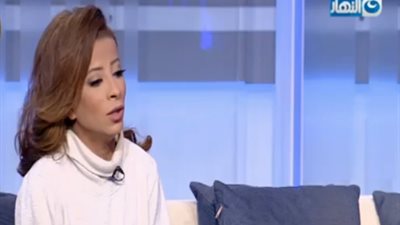 بعد التنمر بها.. هدير محمد: 