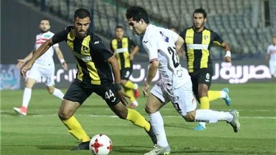 zamalek | موعد مباراة الزمالك ووادي دجلة 28-01-2020 في الدوري المصري والقنوات الناقلة للمباراة