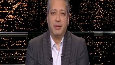 تامر أمين: تجديد الخطاب الديني لا يعني تغيير الثوابت