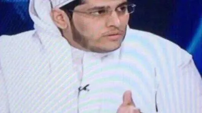 داعية سعودي: مصر السد المنيع للإسلام والإخوان يقتلون المسلمين