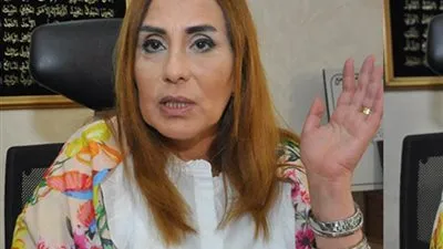 رئيس قطاع التليفزيون: لن يكون هناك تسريح للعاملين في ماسبيرو