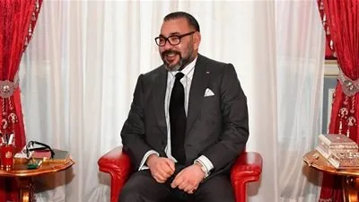 ملك المغرب يقرر إعادة 100 مواطن في مدينة ووهان الصينية