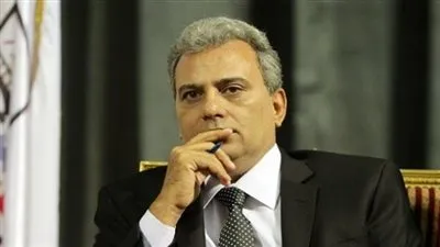 جابر نصار: النقاب يمنع التواصل بين الأساتذة والطلبة