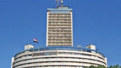 تبدأ من القناة الأولى.. خطة جديدة لتطوير التليفزيون المصري