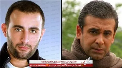 كريم عبد العزيز يكشف سبب رفض أحمد السقا مشاركته في بطولة 