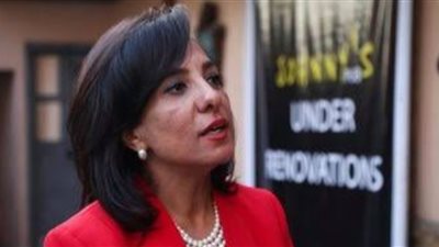 برلمانية تطالب بتعميم حظر النقاب في المدارس