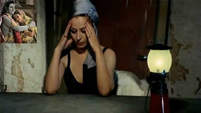 الطالع الفلكي الثّلاثَاء 28/1/2020..تَقَلُّبَات الطّبِيعَة! 