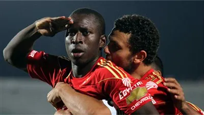 أجانب لعبوا للأهلي والزمالك.. ماذا كانت النتيجة؟ (تقرير)