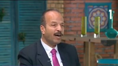 الغرف التجارية تكشف وضع أسعار المواد البترولية خلال 2020