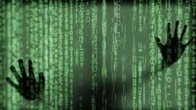 روسيا تطرد صحفيا يابانيا بتهمة التجسس العسكري