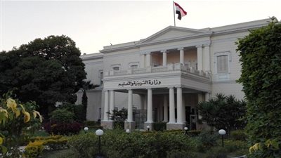 رابط رسمي سريع..  نتيجة الصف الثالث الإعدادي 2020 في محافظة الجيزة الآن